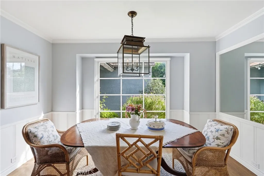Additional image 59 of 3932 Via Nivel, Palos Verdes Estates, CA 90274