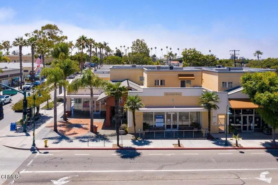 Additional image 9 of 4991 Carpinteria Avenue, Carpinteria, CA 93013