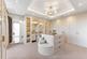 Additional image 41 of Hilltop Farm, Briestfield Road, Briestfield, Dewsbury, West Yorkshire