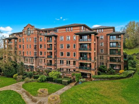 Sudbury Hill, Harrow HA1
