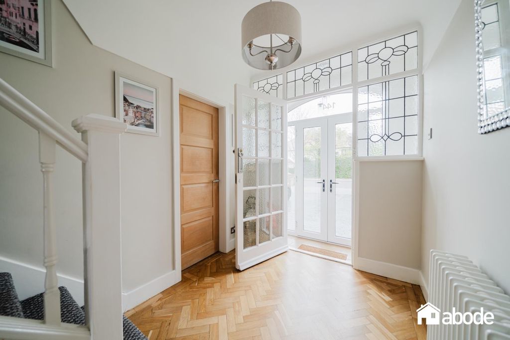 Additional image 18 of 4 bed semi-detached house for saleMoor Lane, Crosby, Liverpool L23