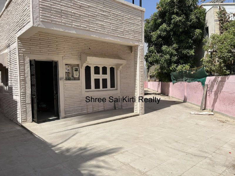 Additional image 3 of Motera, Ahmedabad