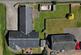 Additional image 26 of Errol, Perth
