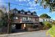 The Silvers, 54 Whitefield Road, New Milton, Hampshire, BH25