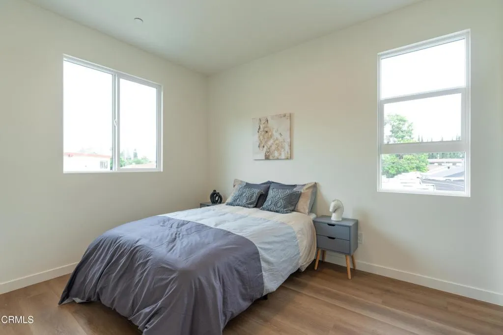 Additional image 33 of 2248 Gatewood Street, Los Angeles, CA 90031