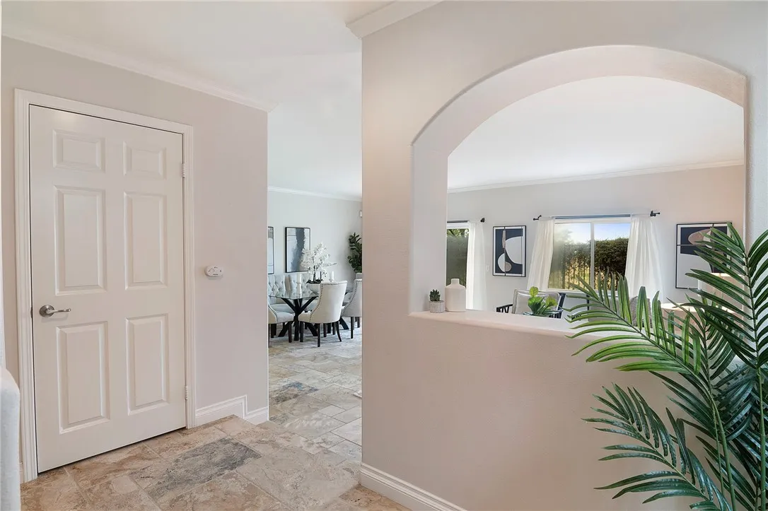 Additional image 42 of 14059 Carlton Lane, Sylmar, CA 91342