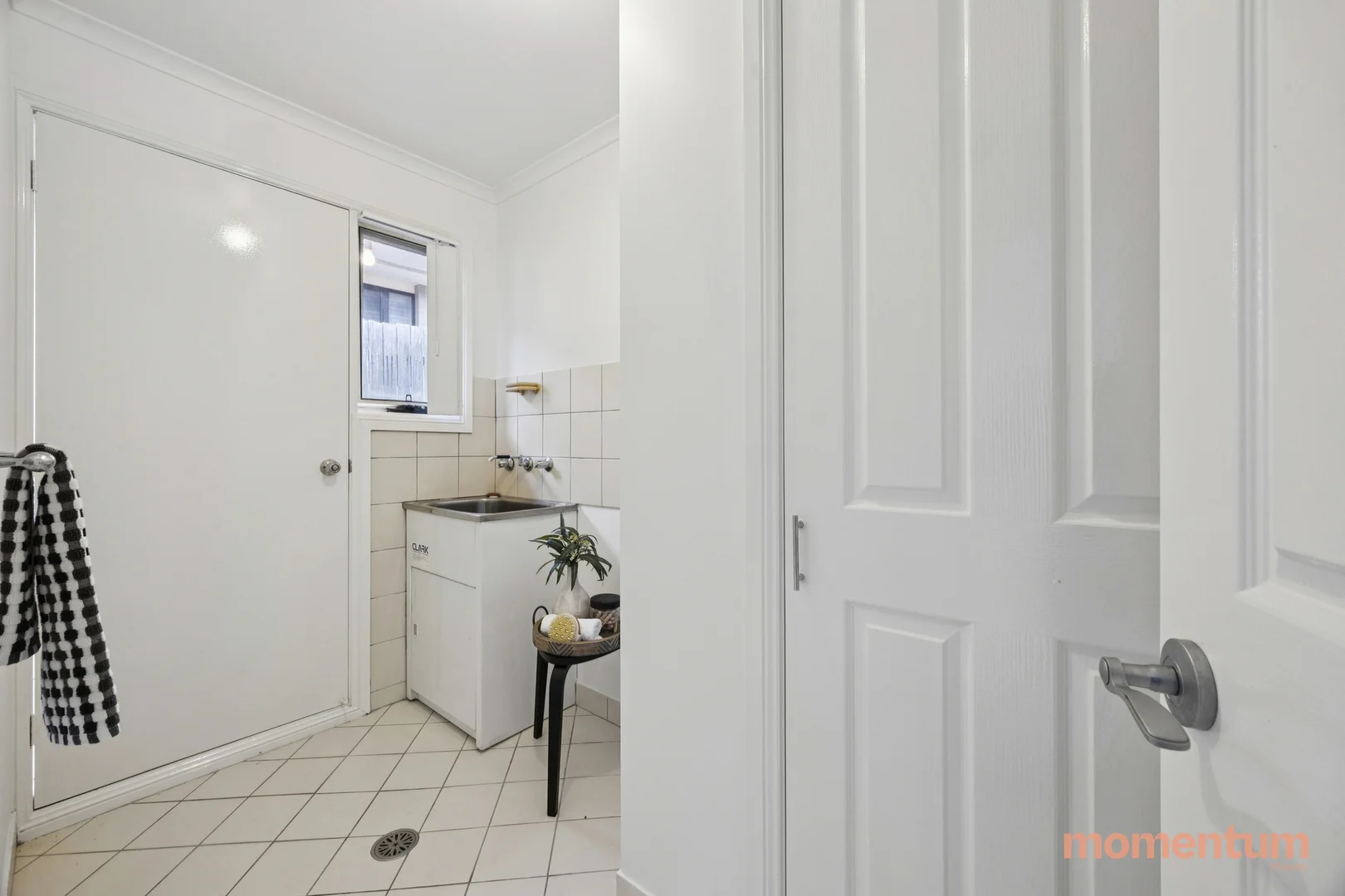 Additional image 24 of 15 Olary Street, Amaroo ACT 2914