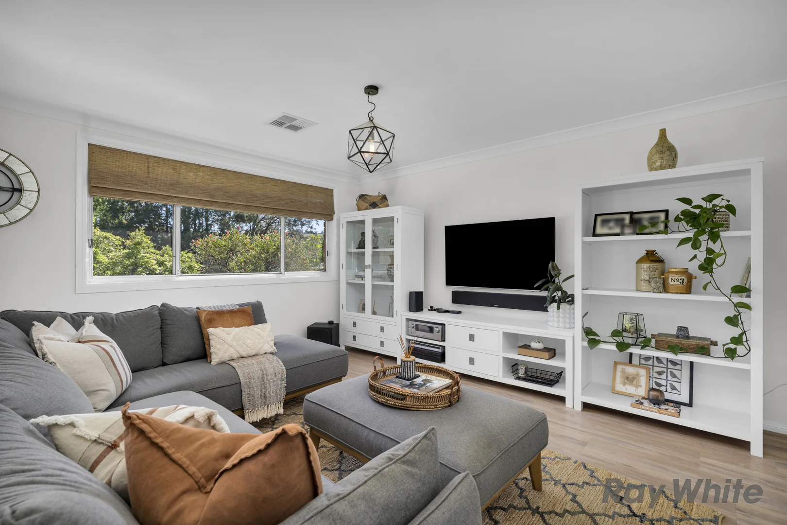 Additional image 7 of 20 Jarvisfield Road, Picton NSW 2571