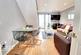 Additional image 4 of Eagle Drive, London