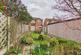 Additional image 12 of The Paddock, Beverley, HU17 7HQ
