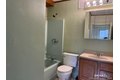 Additional image 14 of 46 W Town St, Norwich, CT, 06360