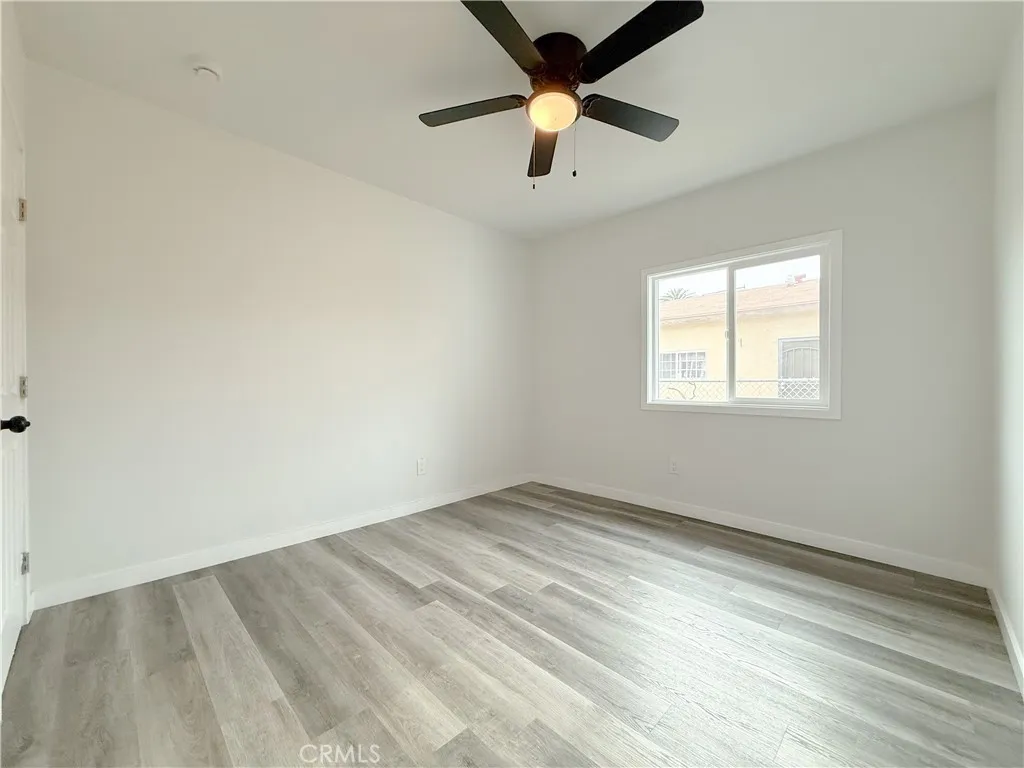 Additional image 39 of 445 E 119th Street, Los Angeles, CA 90061