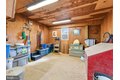 Additional image 44 of 6311 Pine St, Mays Landing, NJ, 08330