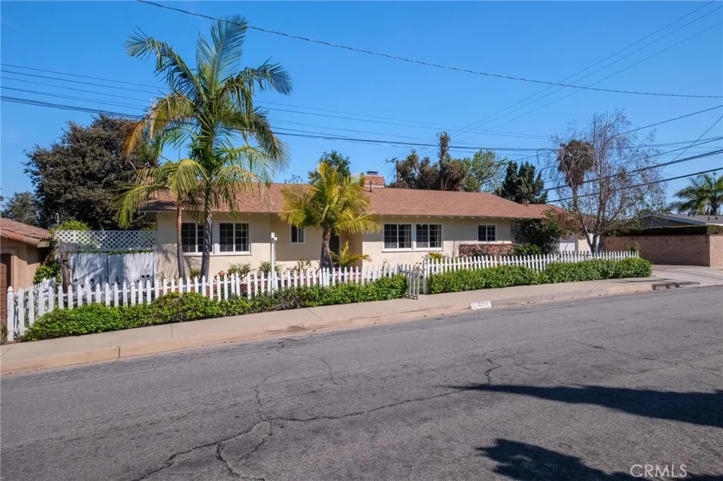 Additional image 57 of 29214 S Bayend Dr, Rancho Palos Verdes, CA 90275