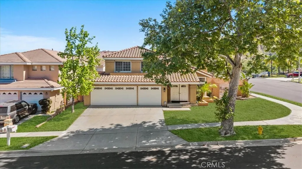 Additional image 33 of 1671 Dominguez Ranch Road, Corona, CA 92882