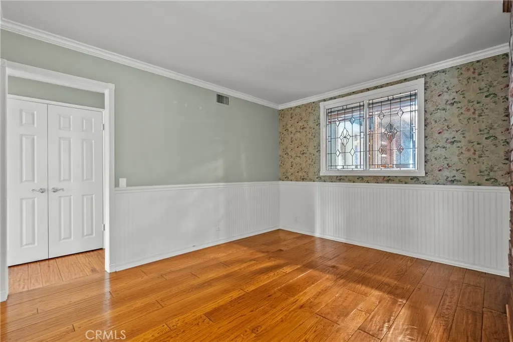 Additional image 16 of 9819 Nestle Avenue, Northridge, CA 91325