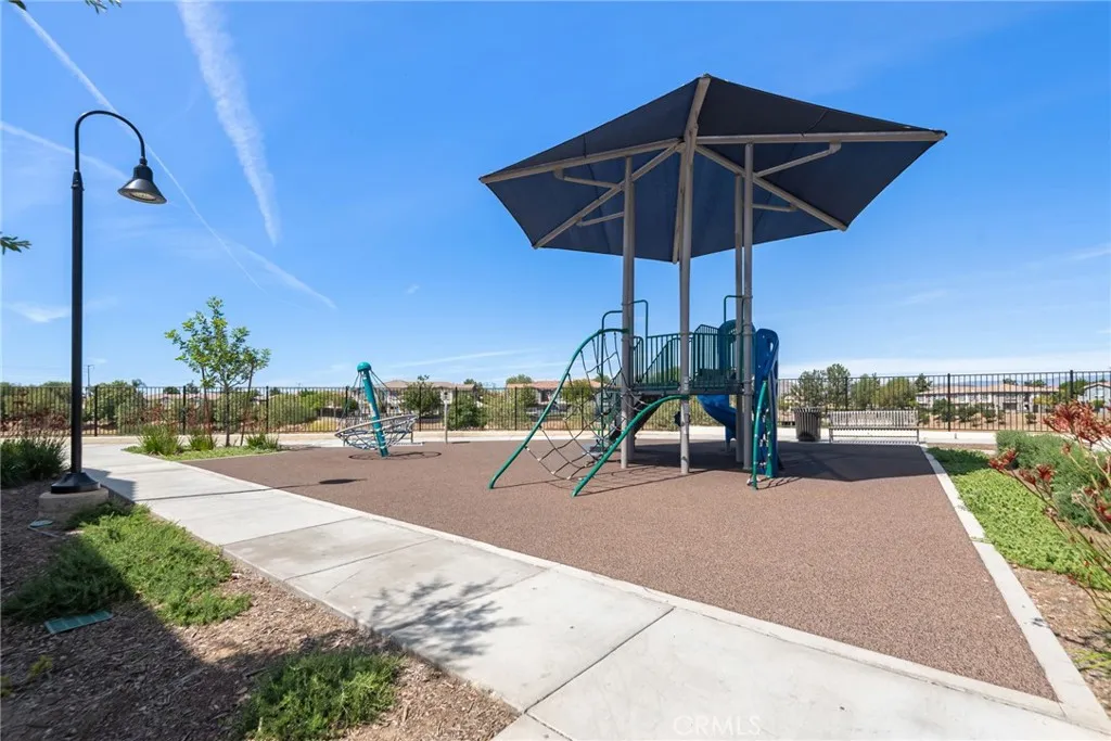Additional image 41 of 15922 Lasselle Street Unit 1, Moreno Valley, CA 92551