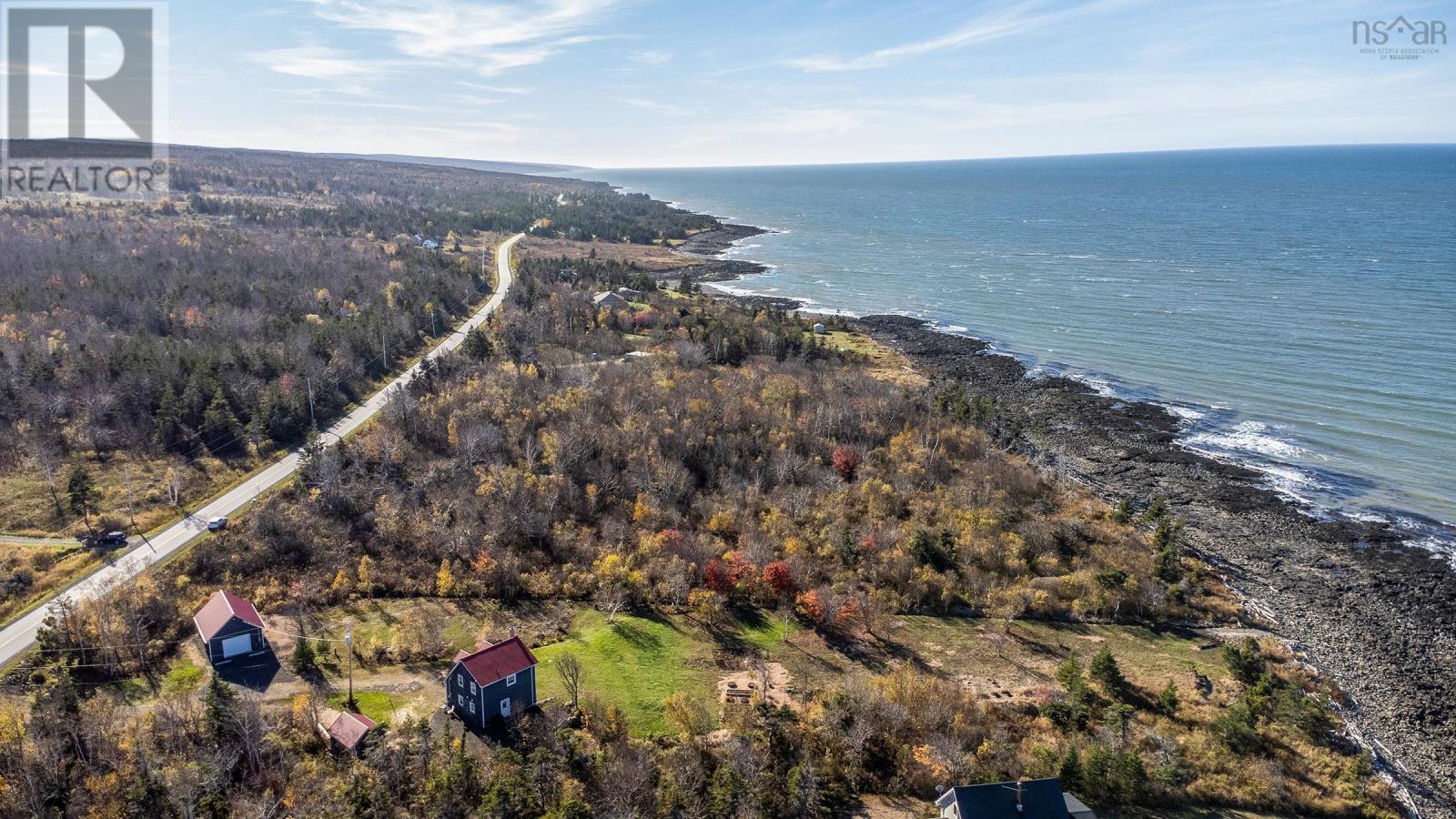 6437 Shore Road West