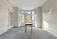 Additional image 5 of 2/1, 499 Duke Street, Dennistoun, Glasgow, G31 1DL