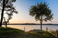 Additional image 40 of 14 2nd St, Harwich, MA, 02645