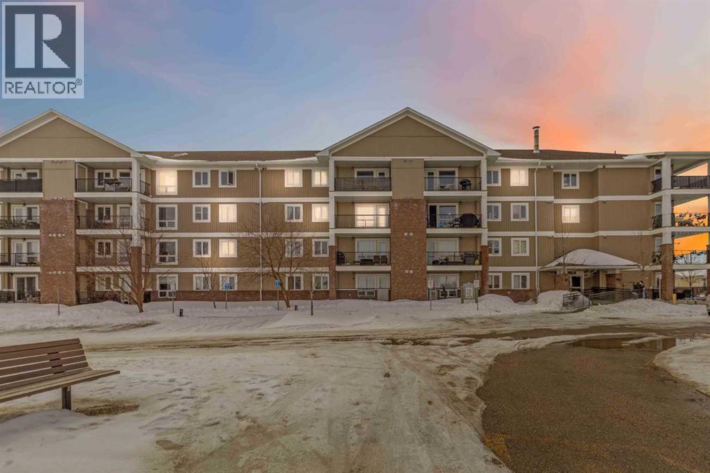 404, 248B Grosbeak Way
