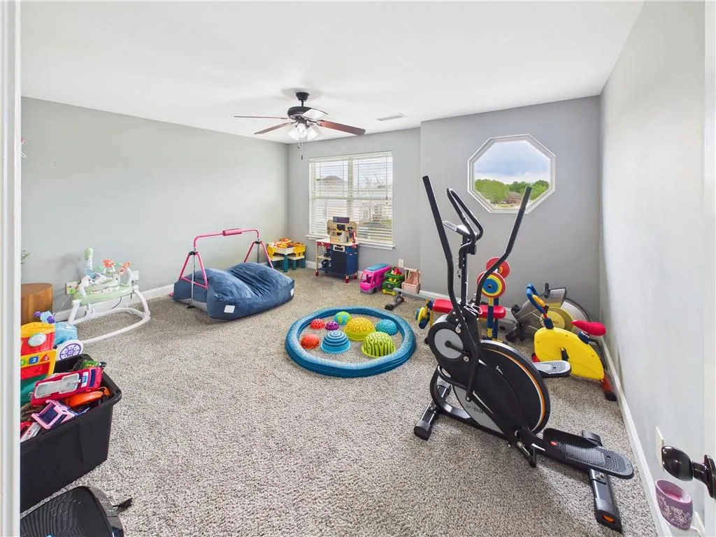 Additional image 54 of 16 Golden Eagle Court, Fort Mitchell, AL 36856