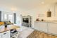 Limestone Road, Chichester, West Sussex, PO20