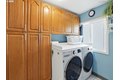 Additional image 26 of 8917 MT Baker Ave, Vancouver, WA, 98664