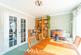 Additional image 11 of Defford Close, Worcestershire B97
