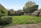 Additional image 9 of Colnbrook