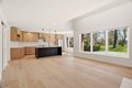 Additional image 15 of 5443 S Quail Ridge Cir, Spokane, WA, 99223