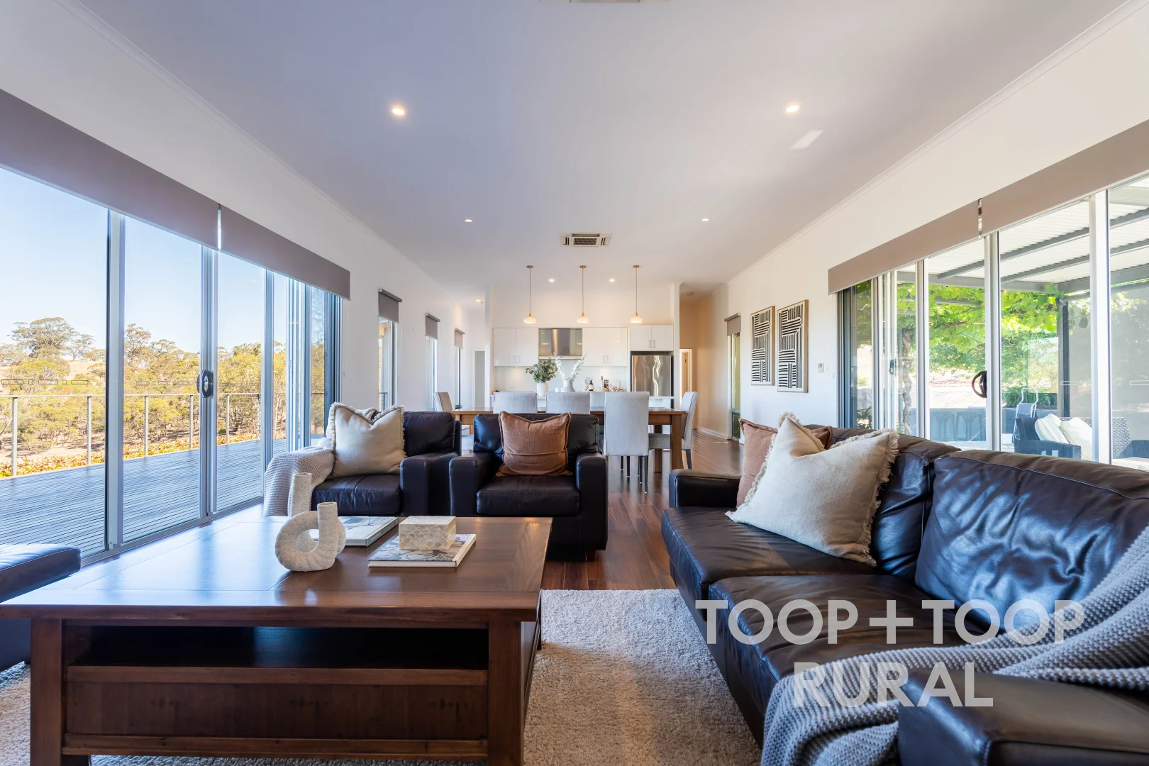Additional image 11 of 126 Gawler Park Road, Angaston SA 5353