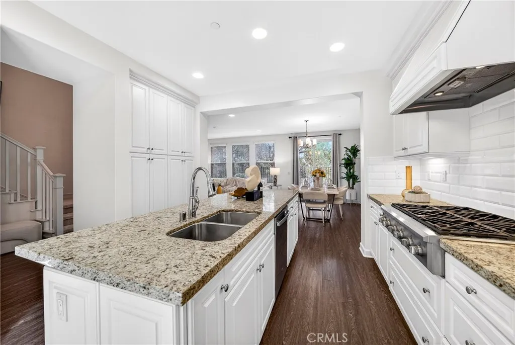 Additional image 21 of 14835 Crystal View, Chino Hills, CA 91709
