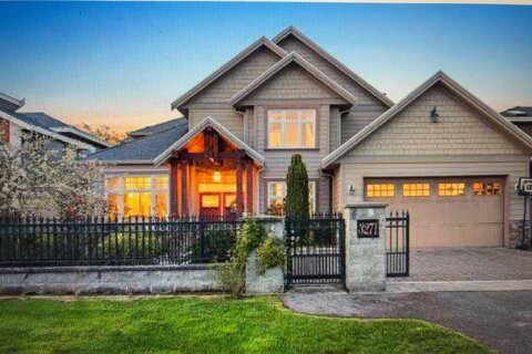 Additional image 7 of Ground Level-3271 Francis Road , Richmond, BC, V7C 1J1