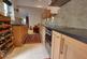 Additional image 9 of Easenby Close, North Ferriby HU14