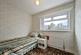 Additional image 13 of Appian Place, Newcastle upon Tyne, Tyne and Wear, NE15