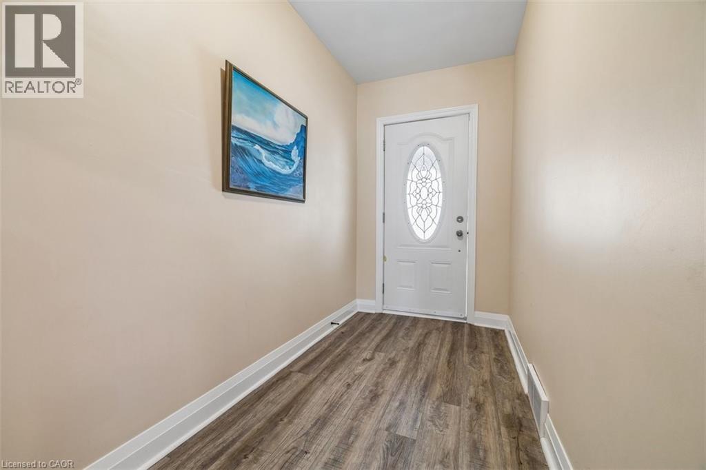 Additional image 3 of 56 James Street, Dundas, ON, L9H 2J7