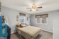 Additional image 15 of 908 Meadow Ave, Baltimore, MD, 21222