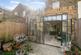 Additional image 8 of Morrish Road, London SW2