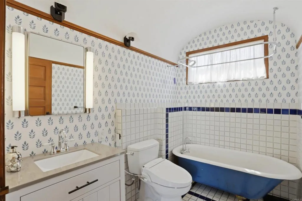Additional image 46 of 1079 21st Street, San Diego, CA 92102