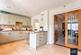 Additional image 10 of Lime Grove, Lichfield WS13