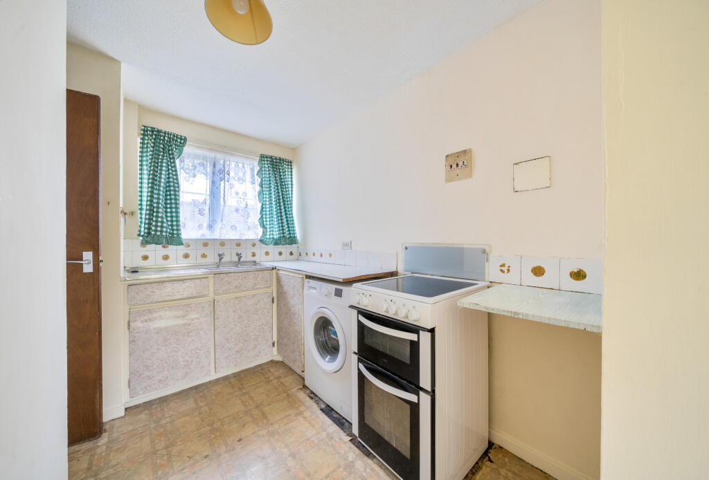 Additional image 3 of Uphill Drive, Bath, Somerset, BA1