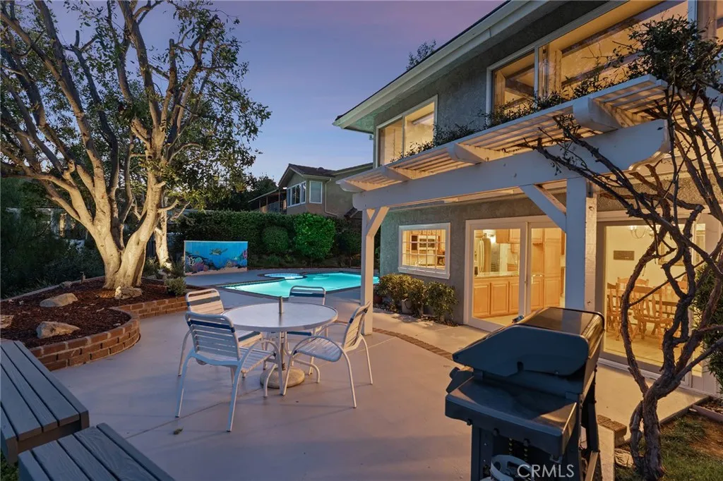 Additional image 112 of 24736 Eilat Street, Woodland Hills, CA 91367