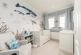 Additional image 14 of Orchard Brae Avenue, Edinburgh, Midlothian