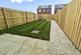 Additional image 12 of Bailey Close, Beverley