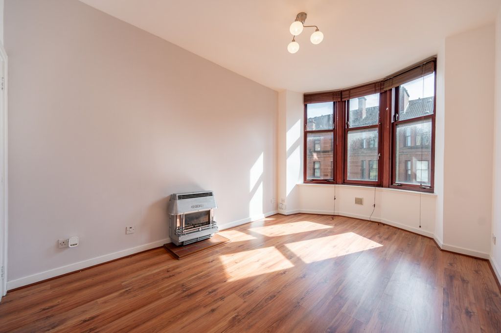 Additional image 2 of 1 bed flat to rentScotstoun Street, Whiteinch, Glasgow G14