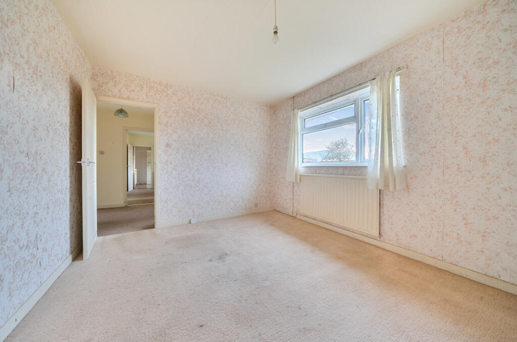 Additional image 10 of Chancellor Road, Walton, BA16