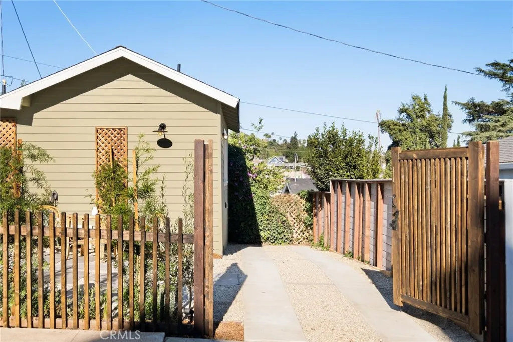 Additional image 83 of 611 N Avenue 48 Ave, Los Angeles, CA 90042