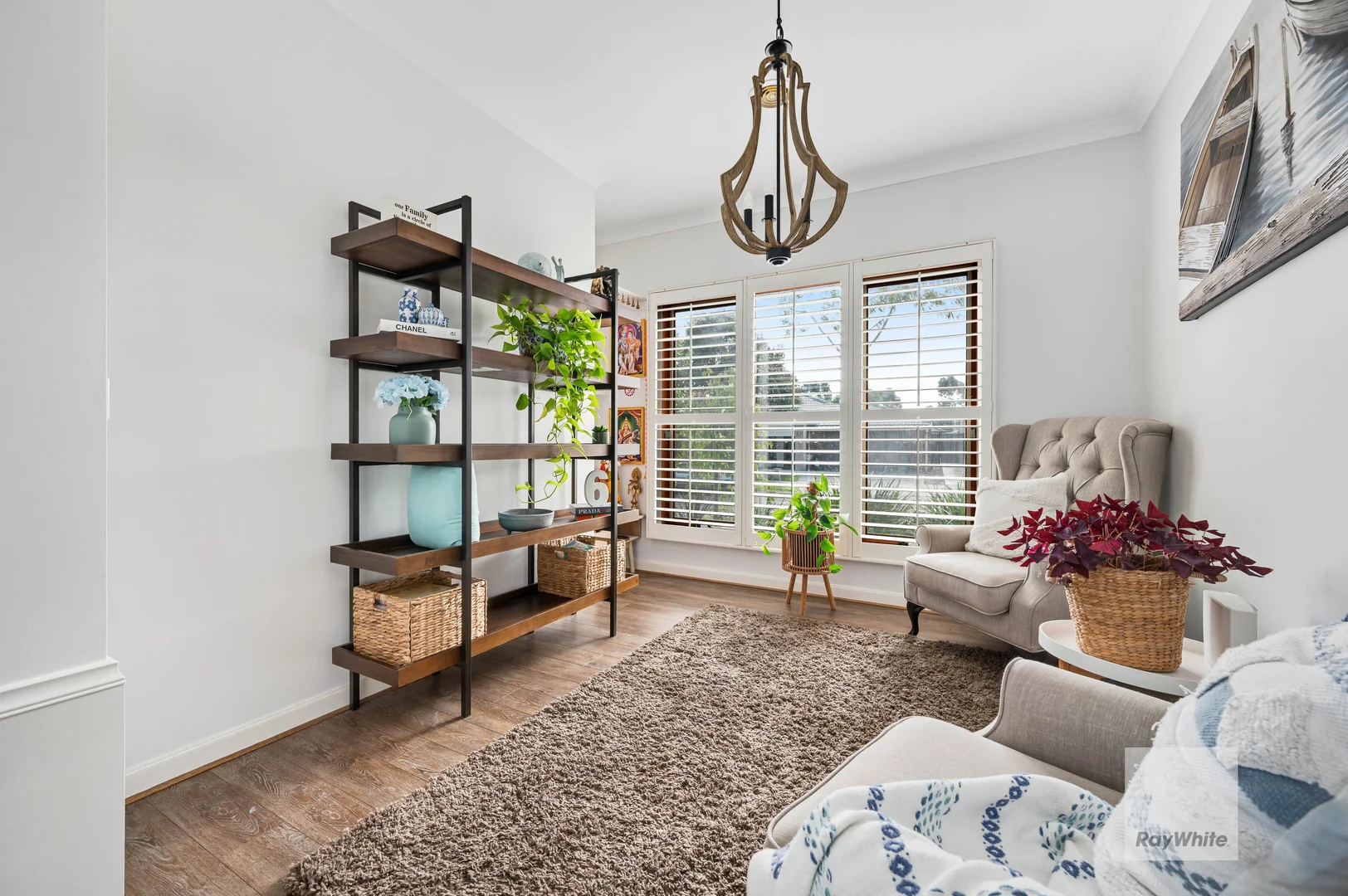 Additional image 4 of 60 Newbury Boulevard, Craigieburn VIC 3064