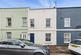 Additional image 12 of Edward Street, Cheltenham, Gloucestershire, GL50